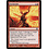 Magic: The Gathering Incinerate (213) Lightly Played