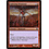 Magic: The Gathering Lightning Elemental (217) Lightly Played Foil
