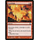 Magic: The Gathering Pyroclasm (222) Heavily Played