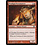 Magic: The Gathering Prodigal Pyromancer (221) Lightly Played