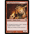 Magic: The Gathering Prodigal Pyromancer (221) Lightly Played