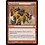 Magic: The Gathering Shatterstorm (229) Lightly Played