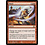 Magic: The Gathering Shunt (233) Heavily Played