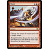 Magic: The Gathering Shunt (233) Heavily Played