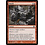 Magic: The Gathering Smash (235) LP