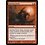 Magic: The Gathering Spitting Earth (238) Lightly Played