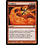 Magic: The Gathering Soulblast (236) Heavily Played