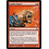 Magic: The Gathering Sudden Impact (241) Lightly Played