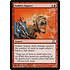 Magic: The Gathering Sudden Impact (241) Lightly Played