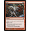 Magic: The Gathering Stun (240) LP