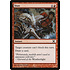 Magic: The Gathering Stun (240) Lightly Played