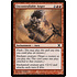 Magic: The Gathering Uncontrollable Anger (244) Lightly Played