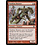 Magic: The Gathering Viashino Runner (245) Lightly Played