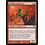 Magic: The Gathering Viashino Sandscout (246) LP