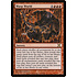 Magic: The Gathering Warp World (248) Heavily Played