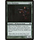 Magic: The Gathering Civic Wayfinder (255) Moderately Played