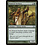 Magic: The Gathering Femeref Archers (264) Moderately Played