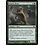 Magic: The Gathering Grizzly Bears (268) Lightly Played