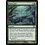 Magic: The Gathering Hurricane (270) Heavily Played