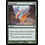 Magic: The Gathering Naturalize (282) Lightly Played