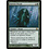 Magic: The Gathering Quirion Dryad (287) Moderately Played
