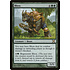 Magic: The Gathering Rhox (291) Lightly Played