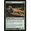 Magic: The Gathering Rootwalla (293) Lightly Played