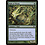 Magic: The Gathering Wall of Wood (309) LP Foil