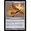 Magic: The Gathering Angel's Feather (311) MP