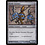 Magic: The Gathering Bottle Gnomes (312) Lightly Played