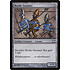 Magic: The Gathering Bottle Gnomes (312) Lightly Played