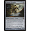 Magic: The Gathering Colossus of Sardia (317) Lightly Played
