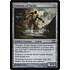 Magic: The Gathering Colossus of Sardia (317) Lightly Played