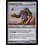 Magic: The Gathering Composite Golem (318) Lightly Played