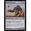 Magic: The Gathering Composite Golem (318) LP