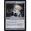 Magic: The Gathering Fountain of Youth (323) Lightly Played