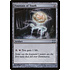Magic: The Gathering Fountain of Youth (323) Lightly Played