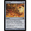 Magic: The Gathering The Hive (324) Moderately Played