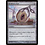 Magic: The Gathering Kraken's Eye (329) Moderately Played