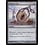 Magic: The Gathering Kraken's Eye (329) MP