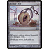 Magic: The Gathering Kraken's Eye (329) Moderately Played