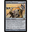 Magic: The Gathering Loxodon Warhammer (332) Lightly Played