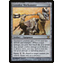 Magic: The Gathering Loxodon Warhammer (332) Lightly Played