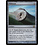 Magic: The Gathering Millstone (334) Heavily Played