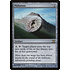 Magic: The Gathering Millstone (334) Heavily Played