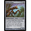 Magic: The Gathering Mantis Engine (333) Lightly Played