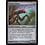 Magic: The Gathering Mantis Engine (333) LP