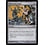 Magic: The Gathering Phyrexian Vault (337) LP