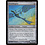 Magic: The Gathering Ornithopter (336) Lightly Played