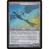 Magic: The Gathering Ornithopter (336) Lightly Played